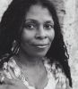 Assata Shakur